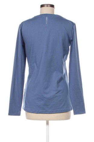 Damen Shirt ONLY Play, Größe L, Farbe Blau, Preis 12,53 €