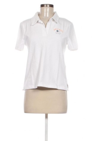 Γυναικεία μπλούζα ONLY Play, Μέγεθος M, Χρώμα Λευκό, Τιμή 5,16 €