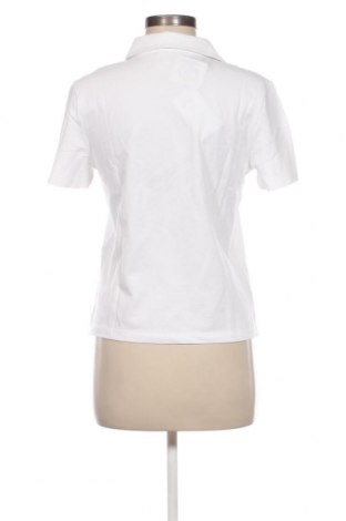 Damen Shirt ONLY Play, Größe M, Farbe Weiß, Preis € 5,16