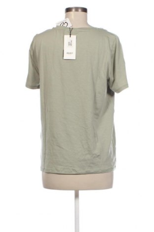 Damen Shirt Object, Größe L, Farbe Grün, Preis € 39,69