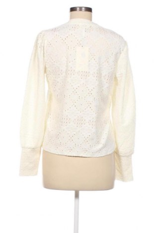 Damen Shirt Object, Größe S, Farbe Weiß, Preis € 11,91