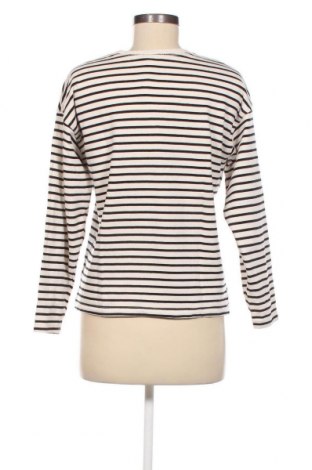 Damen Shirt Object, Größe S, Farbe Mehrfarbig, Preis € 7,94