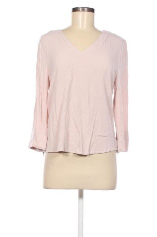 Damen Shirt Object, Größe M, Farbe Rosa, Preis 5,92 €