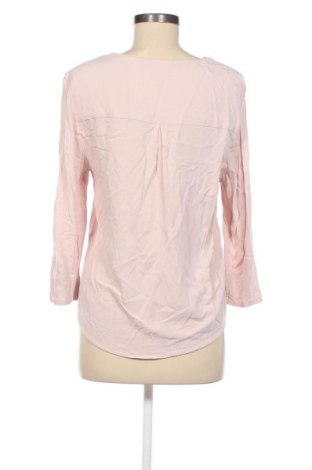 Γυναικεία μπλούζα Object, Μέγεθος M, Χρώμα Ρόζ , Τιμή 4,21 €