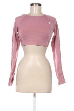 Damen Shirt Oceans Apart, Größe M, Farbe Rosa, Preis 14,20 €