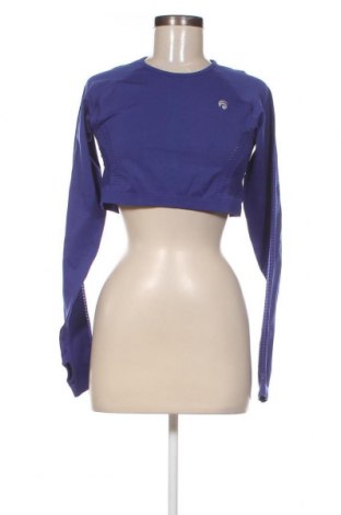Damen Shirt Oceans Apart, Größe XL, Farbe Blau, Preis 27,30 €