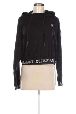 Bluză de femei Oceans Apart, Mărime M, Culoare Negru, Preț 100,99 Lei