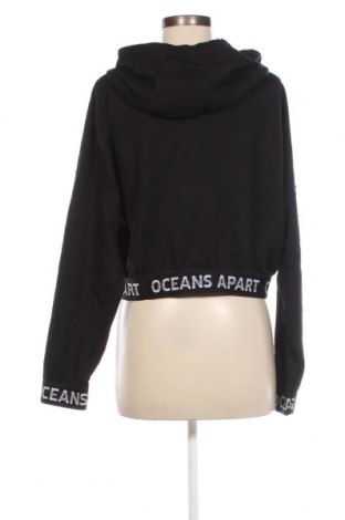 Bluză de femei Oceans Apart, Mărime M, Culoare Negru, Preț 100,99 Lei