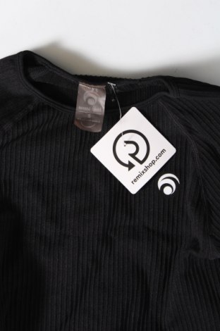 Γυναικεία μπλούζα Oceans Apart, Μέγεθος S, Χρώμα Μαύρο, Τιμή 21,03 €