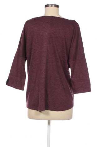Damen Shirt Ofelia, Größe XL, Farbe Lila, Preis 5,95 €