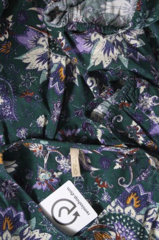 Bluză de femei Ofelia, Mărime S, Culoare Multicolor, Preț 62,50 Lei