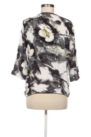 Damen Shirt Ofelia, Größe L, Farbe Mehrfarbig, Preis € 6,48