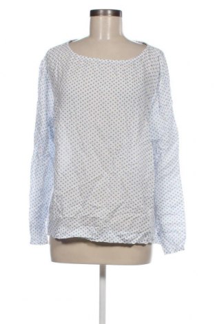 Γυναικεία μπλούζα Ofelia, Μέγεθος XXL, Χρώμα Λευκό, Τιμή 5,29 €