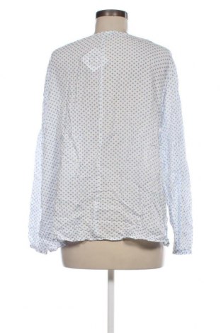 Дамска блуза Ofelia, Размер XXL, Цвят Бял, Цена 8,55 лв.