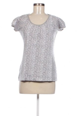 Γυναικεία μπλούζα Okay, Μέγεθος L, Χρώμα Πολύχρωμο, Τιμή 5,10 €