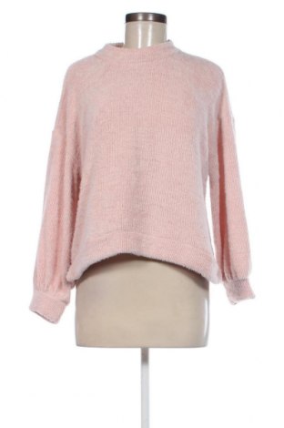 Γυναικεία μπλούζα Old Navy, Μέγεθος XXL, Χρώμα Ρόζ , Τιμή 10,52 €