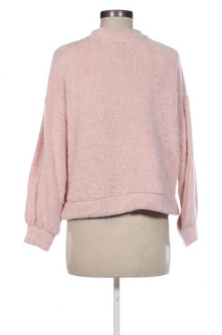 Γυναικεία μπλούζα Old Navy, Μέγεθος XXL, Χρώμα Ρόζ , Τιμή 8,41 €