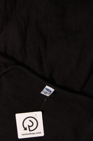 Damen Shirt Old Navy, Größe XL, Farbe Schwarz, Preis € 21,43