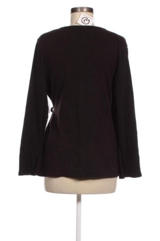 Damen Shirt Old Navy, Größe XL, Farbe Schwarz, Preis € 21,43