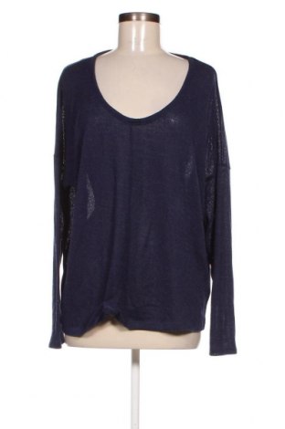 Damen Shirt Old Navy, Größe XL, Farbe Blau, Preis 9,39 €