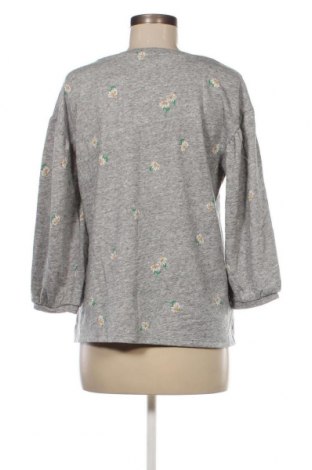 Damen Shirt Old Navy, Größe M, Farbe Grau, Preis € 23,66