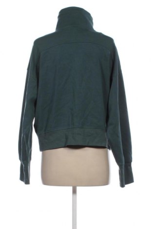 Damen Shirt Old Navy, Größe XL, Farbe Grün, Preis € 17,40