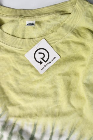 Damen Shirt Old Navy, Größe L, Farbe Grün, Preis € 4,73