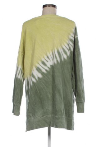 Damen Shirt Old Navy, Größe L, Farbe Grün, Preis € 4,73