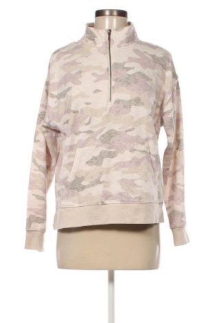 Γυναικεία μπλούζα Old Navy, Μέγεθος M, Χρώμα Πολύχρωμο, Τιμή 4,21 €