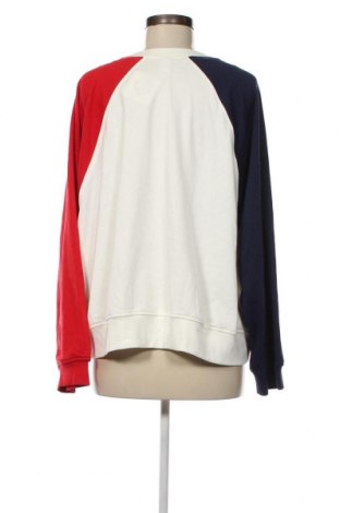 Damen Shirt Old Navy, Größe XXL, Farbe Mehrfarbig, Preis € 10,65