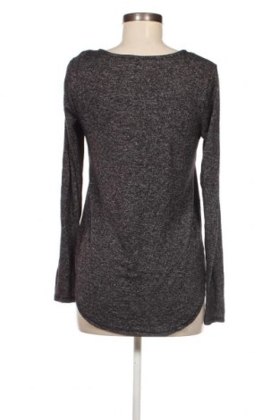 Damen Shirt Old Navy, Größe S, Farbe Schwarz, Preis 4,99 €