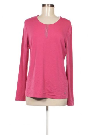 Damen Shirt Olsen, Größe L, Farbe Rosa, Preis € 23,99