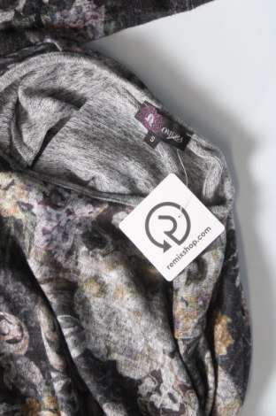 Γυναικεία μπλούζα Omega, Μέγεθος S, Χρώμα Πολύχρωμο, Τιμή 2,41 €