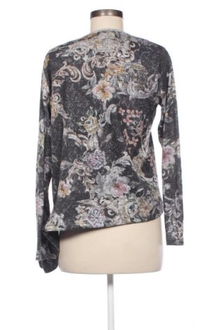 Γυναικεία μπλούζα Omega, Μέγεθος S, Χρώμα Πολύχρωμο, Τιμή 2,41 €