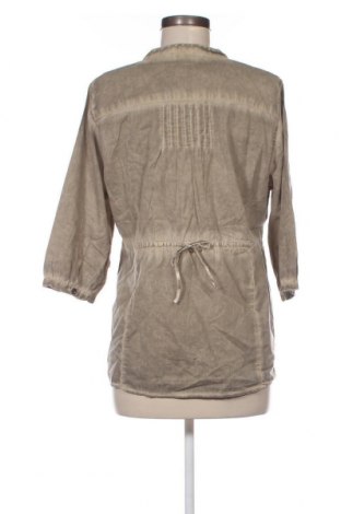 Damen Shirt O'neill, Größe XL, Farbe Beige, Preis € 15,90