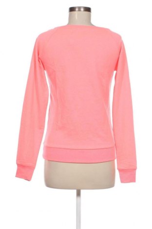 Damen Shirt Only Pink, Größe XS, Farbe Rosa, Preis 4,76 €