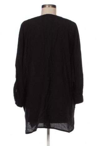 Γυναικεία μπλούζα Opus, Μέγεθος L, Χρώμα Μαύρο, Τιμή 30,62 €