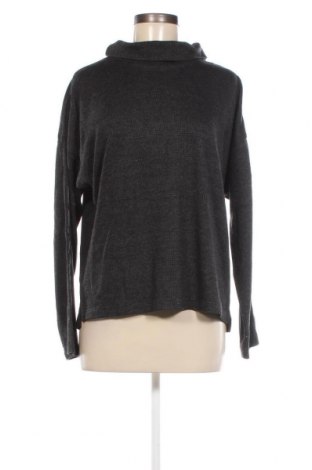 Γυναικεία μπλούζα Opus, Μέγεθος M, Χρώμα Μαύρο, Τιμή 11,88 €