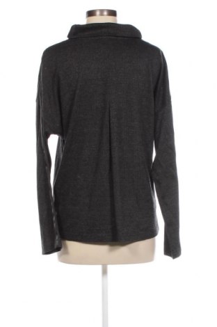 Damen Shirt Opus, Größe M, Farbe Schwarz, Preis € 11,02