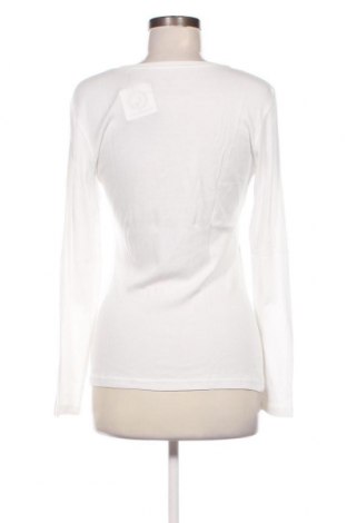 Дамска блуза Opus, Размер XL, Цвят Бял, Цена 31,77 лв.