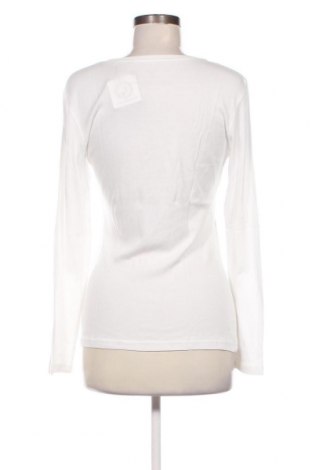 Damen Shirt Opus, Größe XL, Farbe Weiß, Preis € 11,49