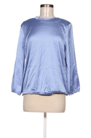 Дамска блуза Opus, Размер L, Цвят Син, Цена 82,22 лв.