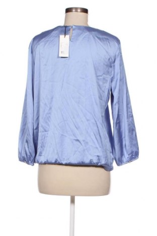 Damen Shirt Opus, Größe L, Farbe Blau, Preis € 42,06