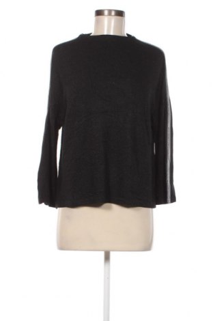 Γυναικεία μπλούζα Opus, Μέγεθος S, Χρώμα Μαύρο, Τιμή 9,80 €