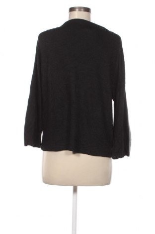 Дамска блуза Opus, Размер S, Цвят Черен, Цена 12,48 лв.
