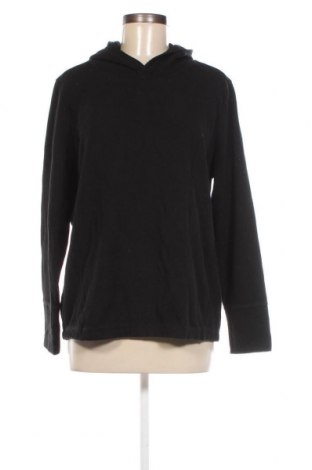 Γυναικεία μπλούζα Opus, Μέγεθος XL, Χρώμα Μαύρο, Τιμή 7,72 €