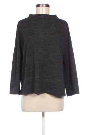 Γυναικεία μπλούζα Opus, Μέγεθος S, Χρώμα Γκρί, Τιμή 29,69 €