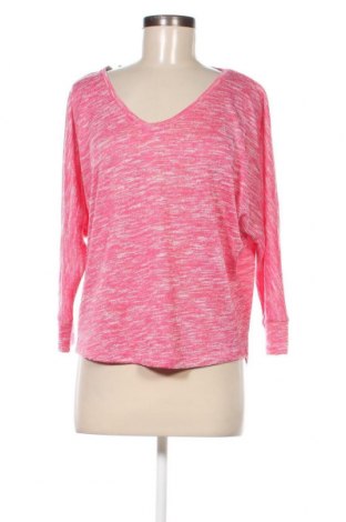 Damen Shirt Opus, Größe M, Farbe Rosa, Preis € 16,70