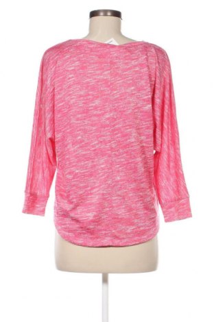 Дамска блуза Opus, Размер M, Цвят Розов, Цена 21,60 лв.