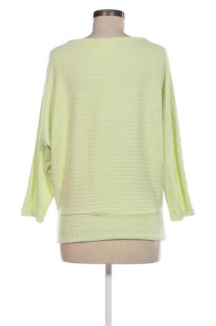 Дамска блуза Opus, Размер M, Цвят Зелен, Цена 21,60 лв.